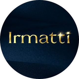 АТЕЛЬЕ УКРАШЕНИЙ IRMATTI