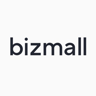 BIZMALL