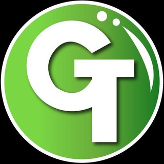 GREENTALK.RU — ВСЁ ПРО ТЕПЛИЦЫ