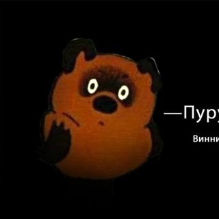 ВК