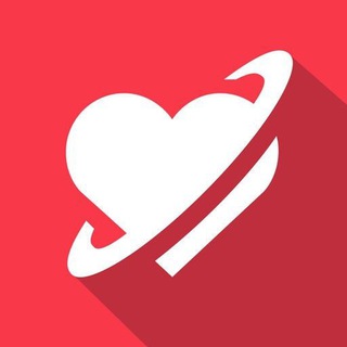 РЕАЛЬНЫЕ ЗНАКОМСТВА В TELEGRAM