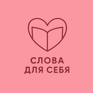 ЗАМЕТКИ АФИНЫ КНИЖНЫЙ ПОИСК