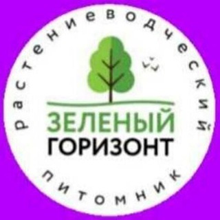 ГОРТЕНЗИИ, ХВОЙНЫЕ, ДЕКОРАТИВНЫЕ КУСТАРНИКИ (ПИТОМНИК ЗЕЛЁНЫЙ ГОРИЗОНТ)