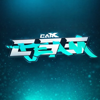 CARX STREET DRIFT