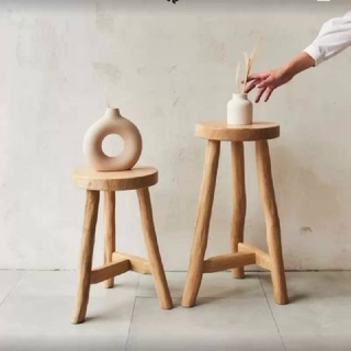 SUCHOK.SHOP