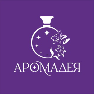 АРОМАДЕЯСЕЛЕКТИВРАСПИВКАЗАНЬ