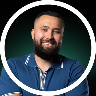 CRYPTO | AZAM