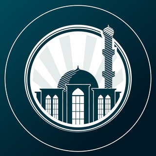 IMAMSHAMIL.RU