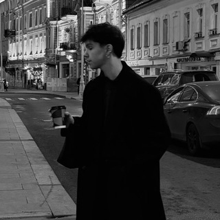 КЛШНВ LIFE