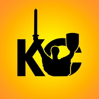 КИЕВ СЕГОДНЯ
