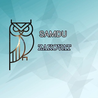 ZAKOVAT KLUBI SAMDU