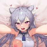 GENSHIN HENTAI