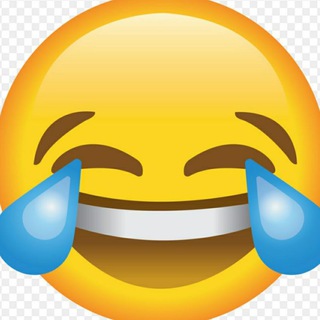 RUM_SMEX