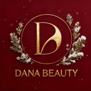 DANA BEAUTY SHOP