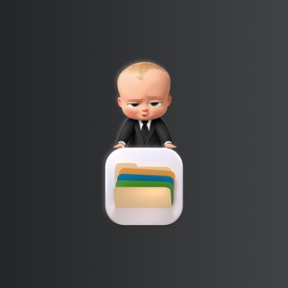 BOSS ПРИЛОЖЕНИЯ