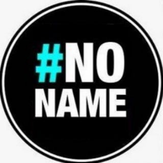 NONAME ЧАТ