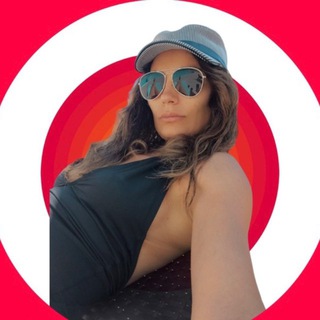 ORIGINALS БАЙЕР В ИТАЛИИ SHOPPING LUX