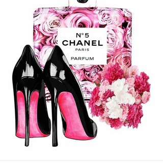 LILY_FASHION_BUYER