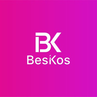 BEST_KOSMETIK