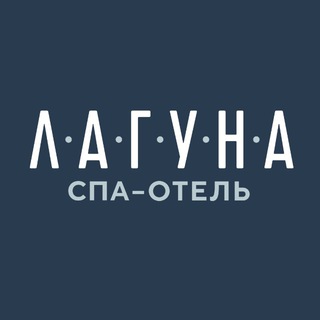 SPA-ОТЕЛЬ 