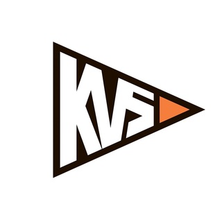 KVS_LIFE