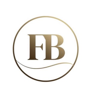 FORCEBEAUTY®