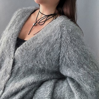 MARINA BERKUTOVA