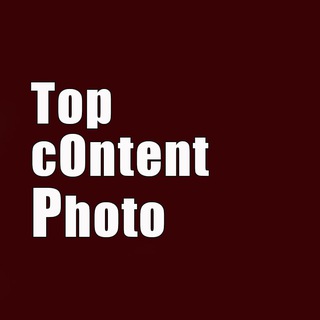 СБОРНЫЕ СЪЕМКИ ДЛЯ МАРКЕТПЛЕЙСОВ. TOPCONTENT