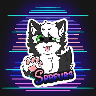 ФУРРИ-ВСТРЕЧИ В САНКТ-ПЕТЕРБУРГЕ (SPBFURS)