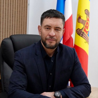 ВИКТОР ПЕТРОВ — СТРАНИЦА НАРОДНОЙ ПОДДЕРЖКИ