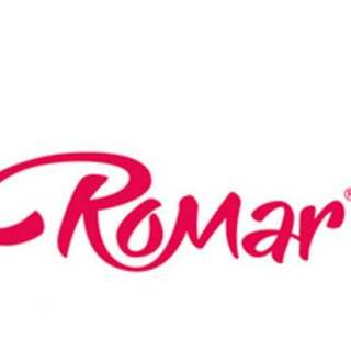 ROMAR DORDOI