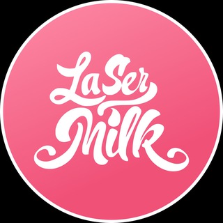 LASER_MILK КОСМЕТОЛОГИЧЕСКОЕ ОБОРУДОВАНИЕ