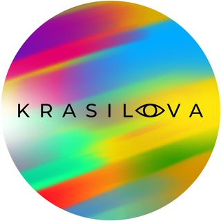 ALENA_KRASILOVA_PH