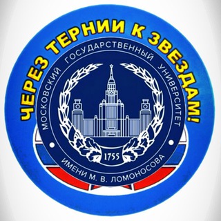 СОН С GR.DOC.BLINKOV A.N.