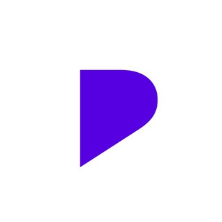 PRINZIP