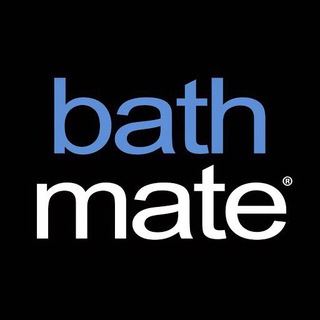 BATHMATE.RU