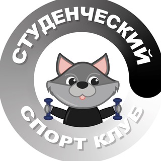 ССК МОСПОЛИТЕХ