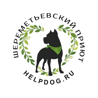 HELPDOG.RU