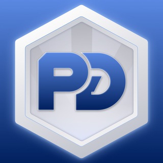 PROJECT GAME