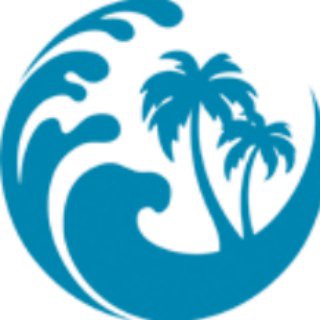 INTERNATIONALWEALTH БИЗНЕС, ОФФШОРЫ, СЧЕТА, ИММИГРАЦИЯ