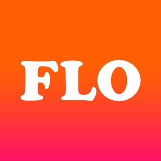 FLO UZBEKISTAN