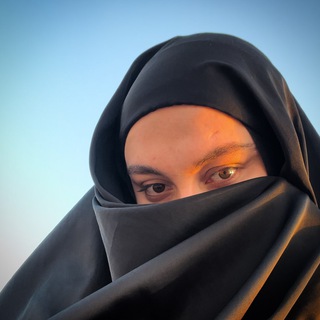 ZULIIIISHA