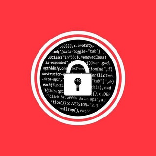 CRYPTERS | CRYPT FILES
