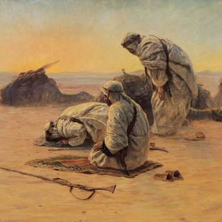 AL.KADR