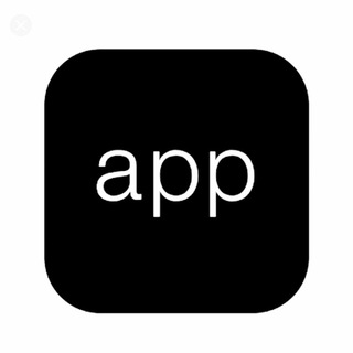 APPS_TALK