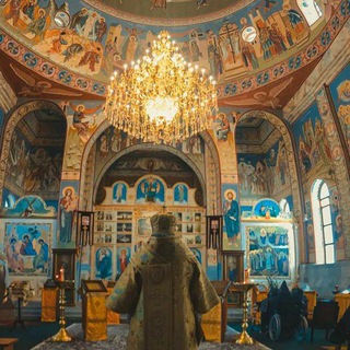 СВЯТО-ПОКРОВСКИЙ ЖЕНСКИЙ МОНАСТЫРЬ, Г.ДУСТОБАД, УЗБЕКИСТАН