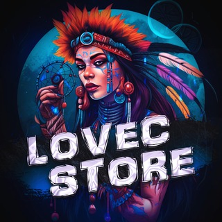 LOVEC.PRO ADOBE/ CANVA / MICROSOFT