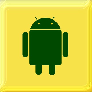 ANDROID STUDIO BRASIL