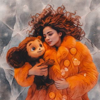 - Я КАЛЕРИЯ. О ЖИЗНИ И КНИГАХ.