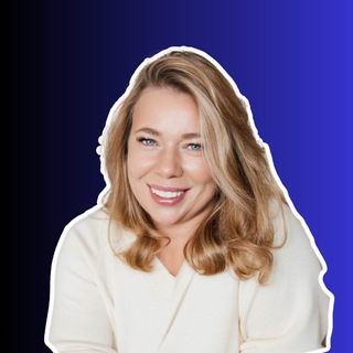 АННА КАРАВАЕВА | ПСИХОЛОГИЯ
